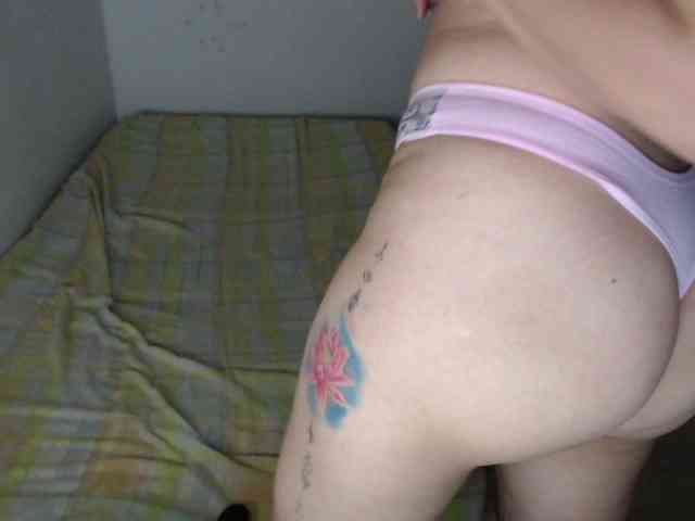 stefha webcam