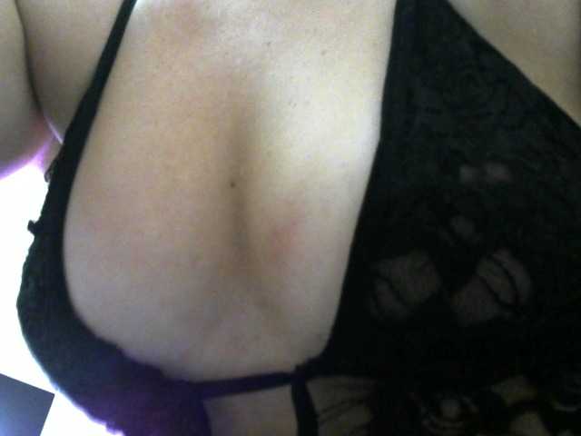 FunkyCami webcam