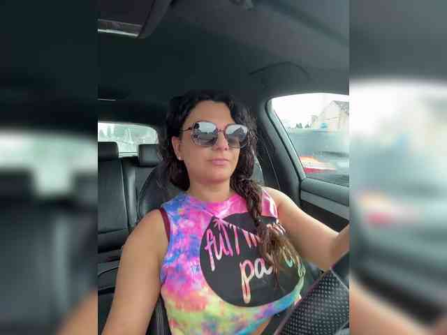 Lovesperm7575 webcam