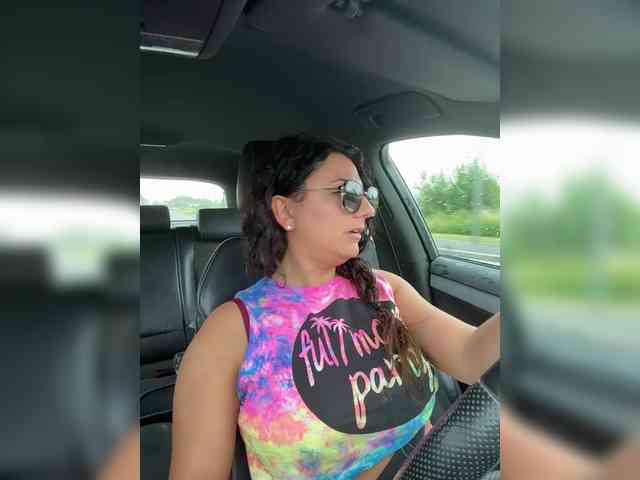 Lovesperm7575 webcam