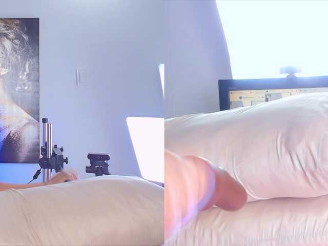 Playful-Lucyx's BongaCams show and profile