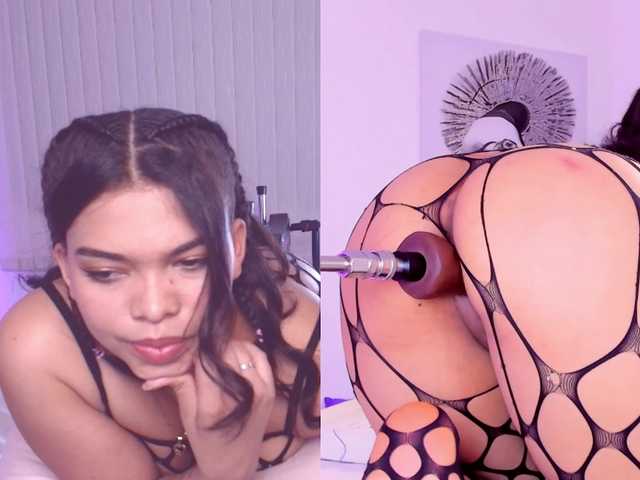 Playful-Lucyx