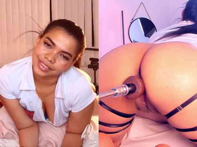 Playful-Lucyx webcam