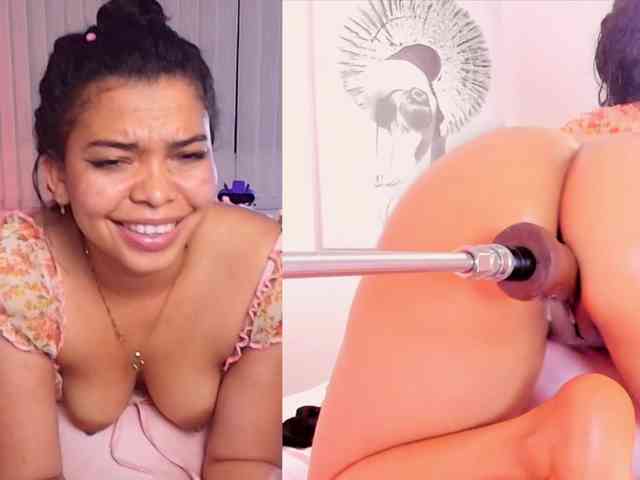 Playful-Lucyx webcam