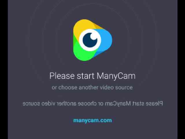 Playful-Lucyx webcam