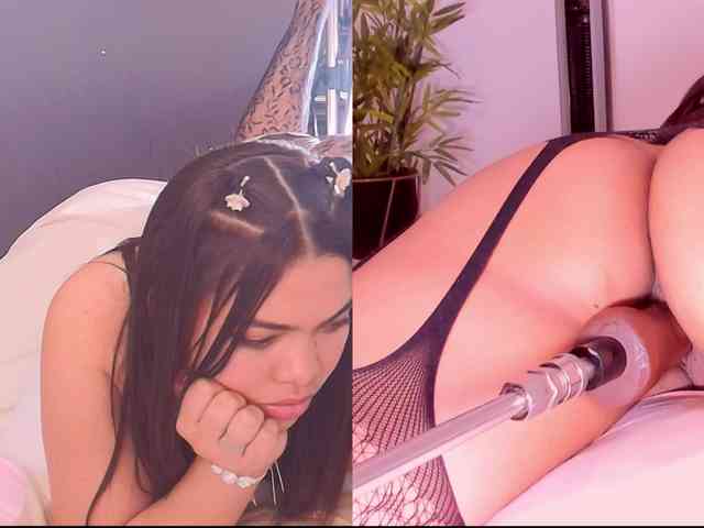 Playful-Lucyx webcam