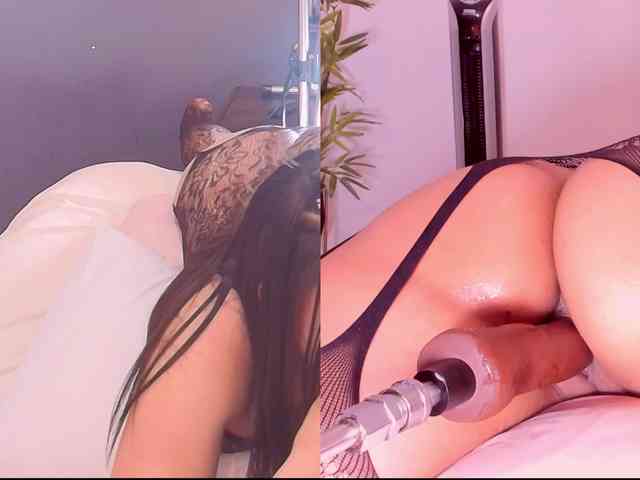 Playful-Lucyx webcam