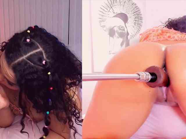 Playful-Lucyx webcam