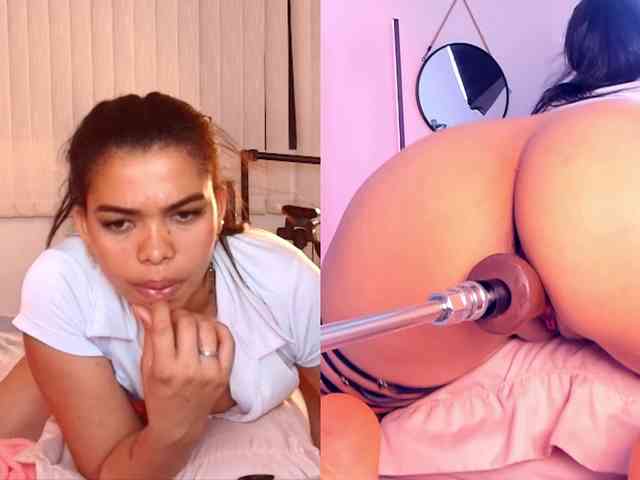 Playful-Lucyx webcam
