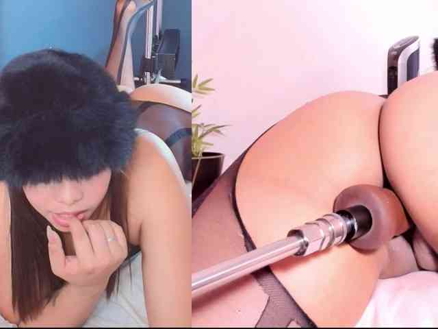 Playful-Lucyx Playful-Lucyx