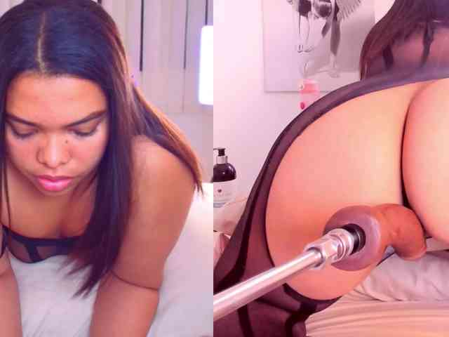 Playful-Lucyx webcam