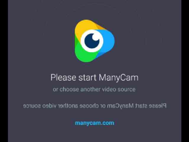 Playful-Lucyx webcam