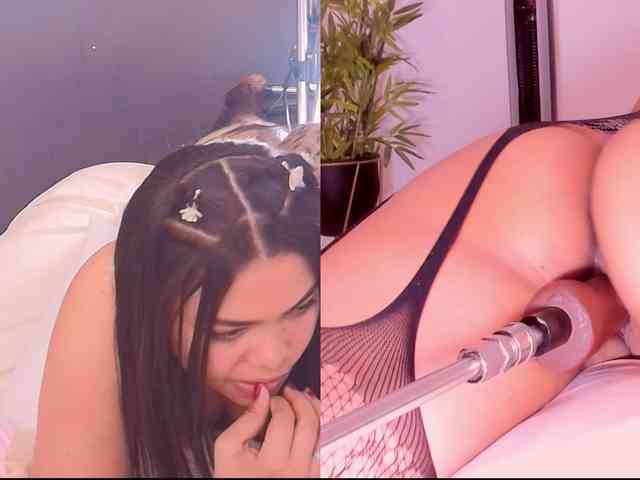 Playful-Lucyx webcam