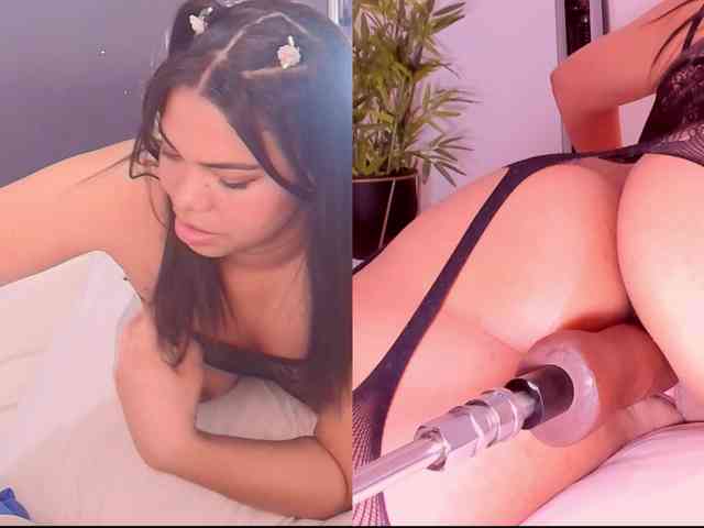 Playful-Lucyx webcam