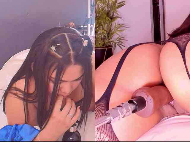 Playful-Lucyx webcam