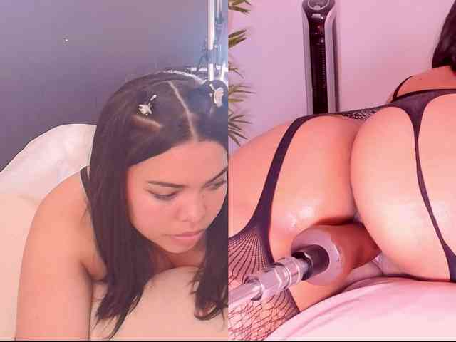 Playful-Lucyx webcam