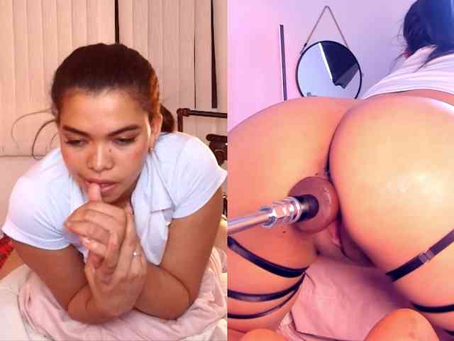 Playful-Lucyx webcam