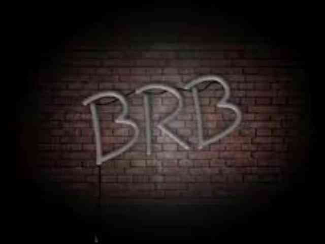 Playful-Lucyx webcam