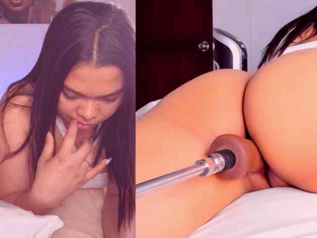 Playful-Lucyx Playful-Lucyx