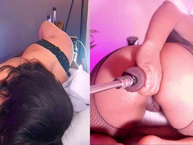 Playful-Lucyx webcam