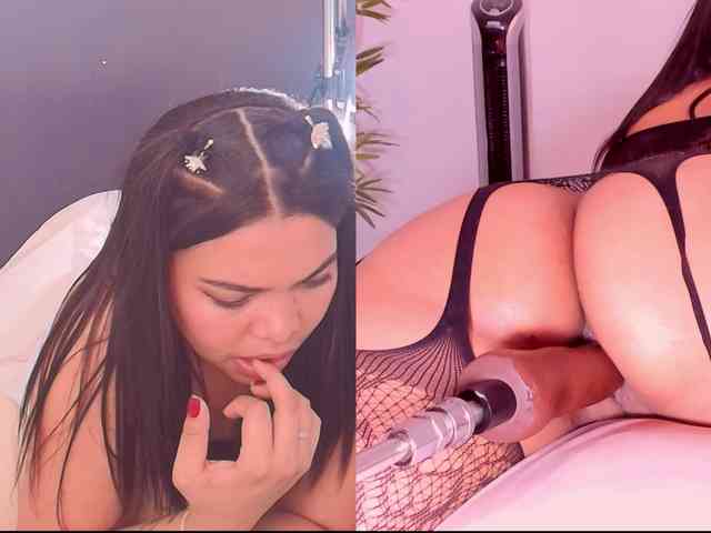 Playful-Lucyx webcam