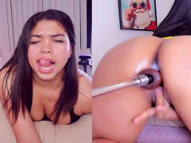 Playful-Lucyx webcam