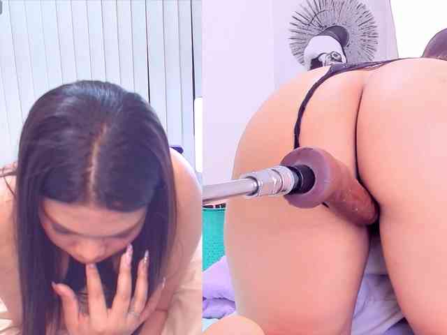 Playful-Lucyx webcam