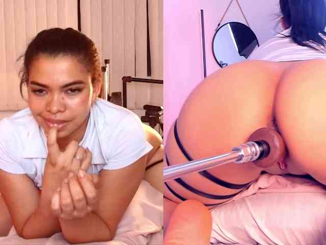 Playful-Lucyx webcam