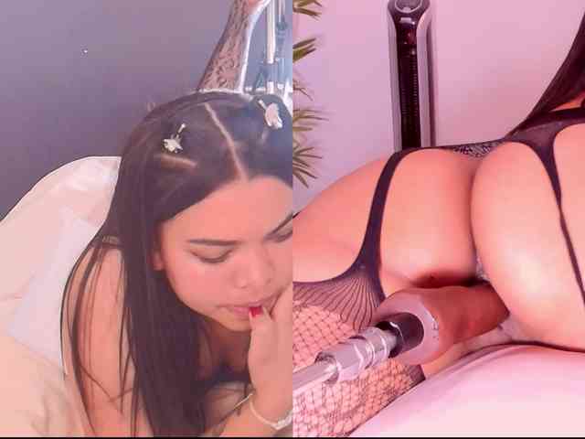 Playful-Lucyx webcam