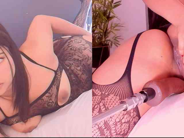 Playful-Lucyx webcam