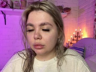 Webcam Snapshop for Lesbians