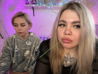 Webcam Snapshop for Lesbians