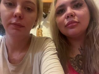 Sexvibecouple Porn Show