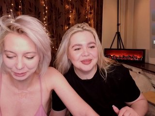 DarkdominLust Porn Show