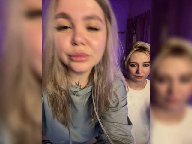 DarkdominLust's BongaCams show and profile