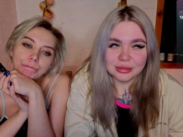 DarkdominLust's BongaCams show and profile