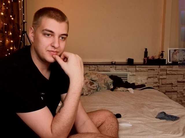 go to chat with Sexvibecouple