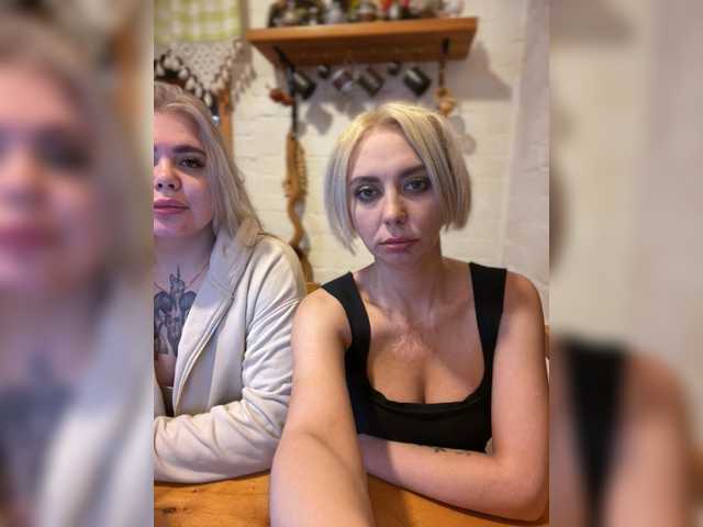 DarkdominLust's BongaCams show and profile