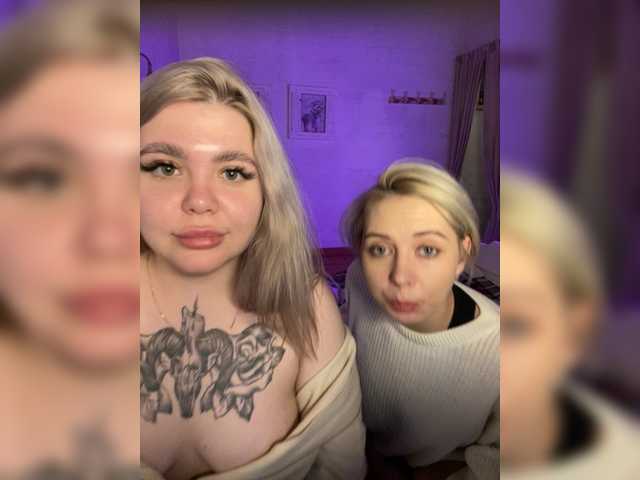 DarkdominLust's BongaCams show and profile