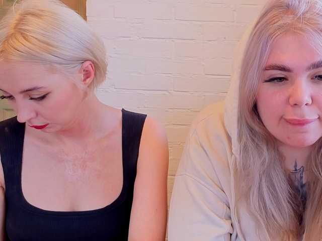 DarkdominLust's BongaCams show and profile