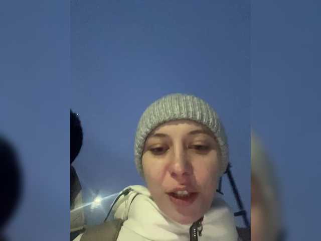 DarkdominLust's BongaCams show and profile