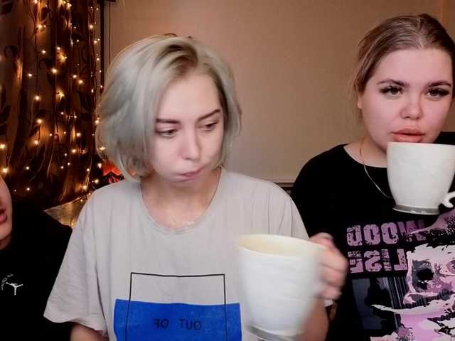 DarkdominLust's BongaCams show and profile