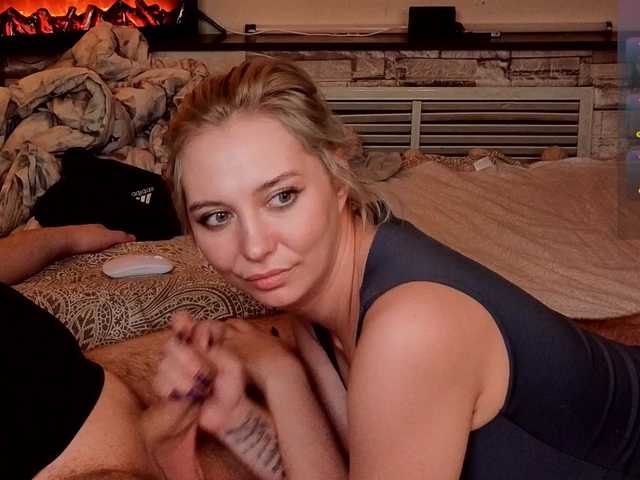 DarkdominLust's BongaCams show and profile