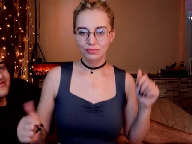 DarkdominLust's BongaCams show and profile