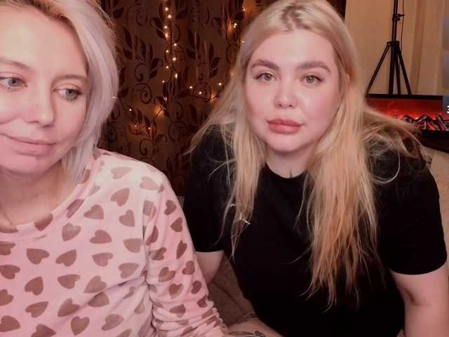 вебка DarkdominLust