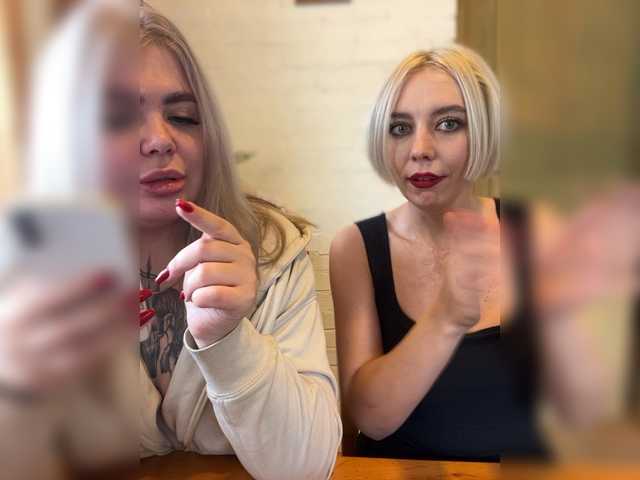 DarkdominLust's BongaCams show and profile