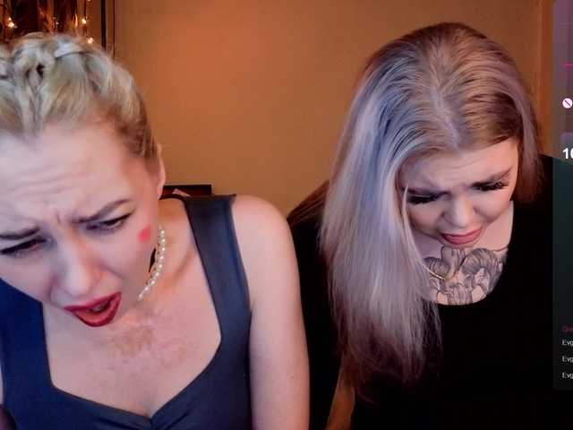 DarkdominLust's BongaCams show and profile