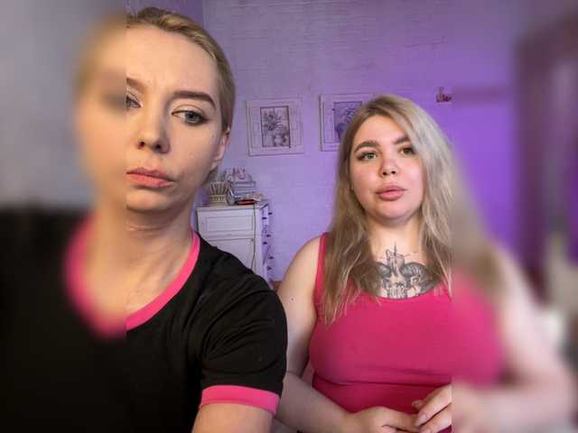 DarkdominLust's BongaCams show and profile
