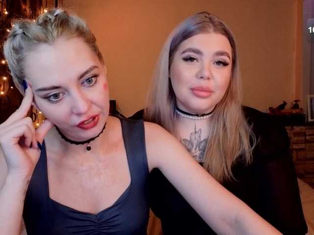 DarkdominLust's BongaCams show and profile