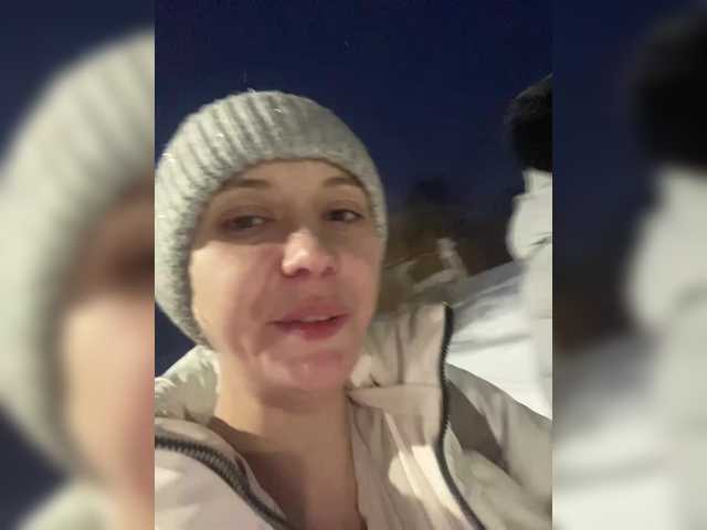 go to chat with Sexvibecouple